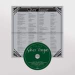 Silver Tongue Product Image