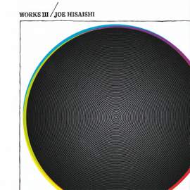 WORKS III