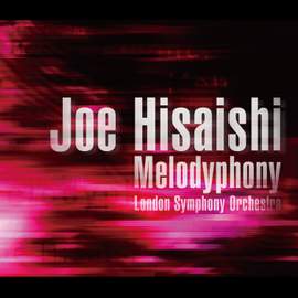 Melodyphony