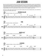 Hal Leonard Gitarrenmethode Buch 3 Product Image