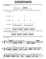 Hal Leonard Gitarrenmethode Buch 3 Product Image