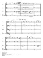 Alan Menken: Aladdin Product Image