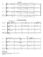 Alan Menken: Aladdin Product Image