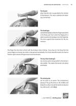 Cora Krötz: Handpan - Learning By Playing Product Image
