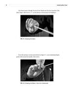 Conducting Music Today Product Image