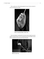 Conducting Music Today Product Image