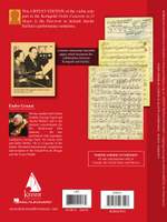 Erich Wolfgang Korngold: Violin Concerto in D Major, Op. 35 Product Image