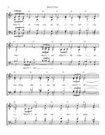 Irving Berlin: What'll I Do? Product Image