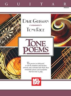 Tone Poems
