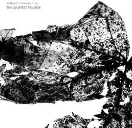 The Swiftest Traveler
