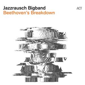 Beethoven S Breakdown