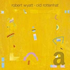 Old Rottenhat