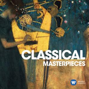 Classical Masterpieces Product Image
