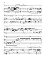 Beethoven: Sonata F major op. 5/1 Product Image