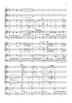 Rutter, John: Christ our Emmanuel Product Image