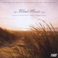 Wind Music