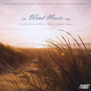 Wind Music