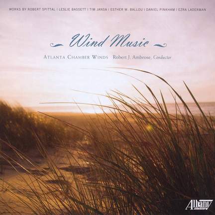 Wind Music