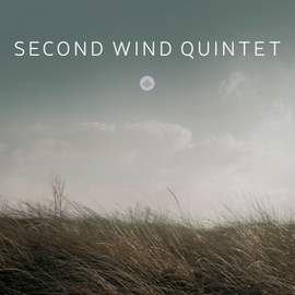 Second Wind Quintet