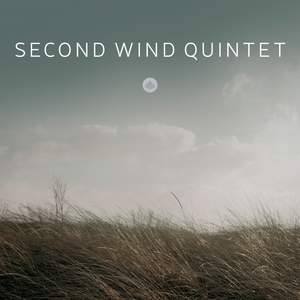Second Wind Quintet