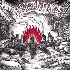The Brisantinos