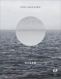 Dirk Maassen: Ocean
