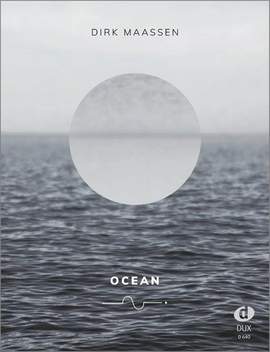 Dirk Maassen: Ocean