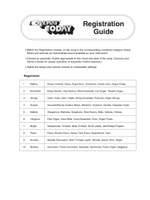 Frozen II - Easy Play-Along Product Image
