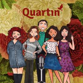 Quartin'+