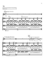 Nico Muhly: Stranger Product Image