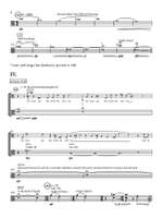 Nico Muhly: Stranger Product Image