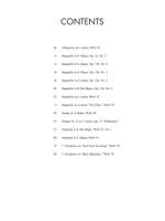 Beethoven: Selected Piano Pieces: Upper Intermediate Level Product Image