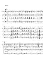 Philip Glass: Perpetulum Product Image