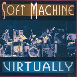 Virtually
