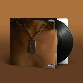 925 - Vinyl Edition