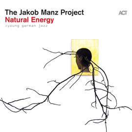 Natural Energy