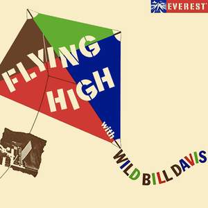 Flying High with Wild Bill Davis