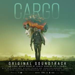 Cargo