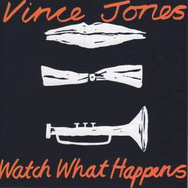 Watch What Happens
