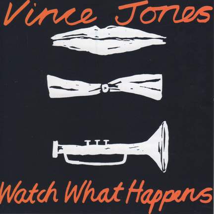 Watch What Happens