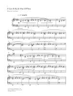 The Faber Music Jazz Piano Anthology Product Image