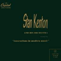 Innovations In Modern Music