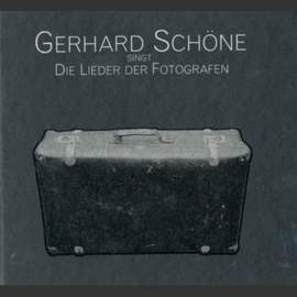 Die Lieder Der Fotografen