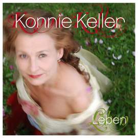 Leben
