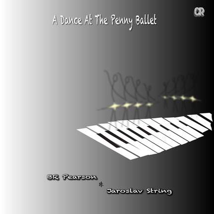 A Dance at the Penny Ballet