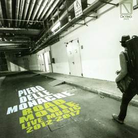 Road Movie, Live Music 2012 – 2017