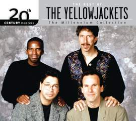 Best Of/20th Century-Ecopak