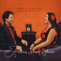 Historia de un Amor