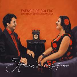Historia de un Amor