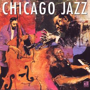 Chicago Jazz